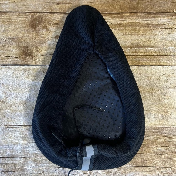 Aduro Sport Bike Cover seat - Picture 3 of 6